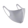 Goat EITORE ETMK-2 Sports Material Mask Set of 3 Kids