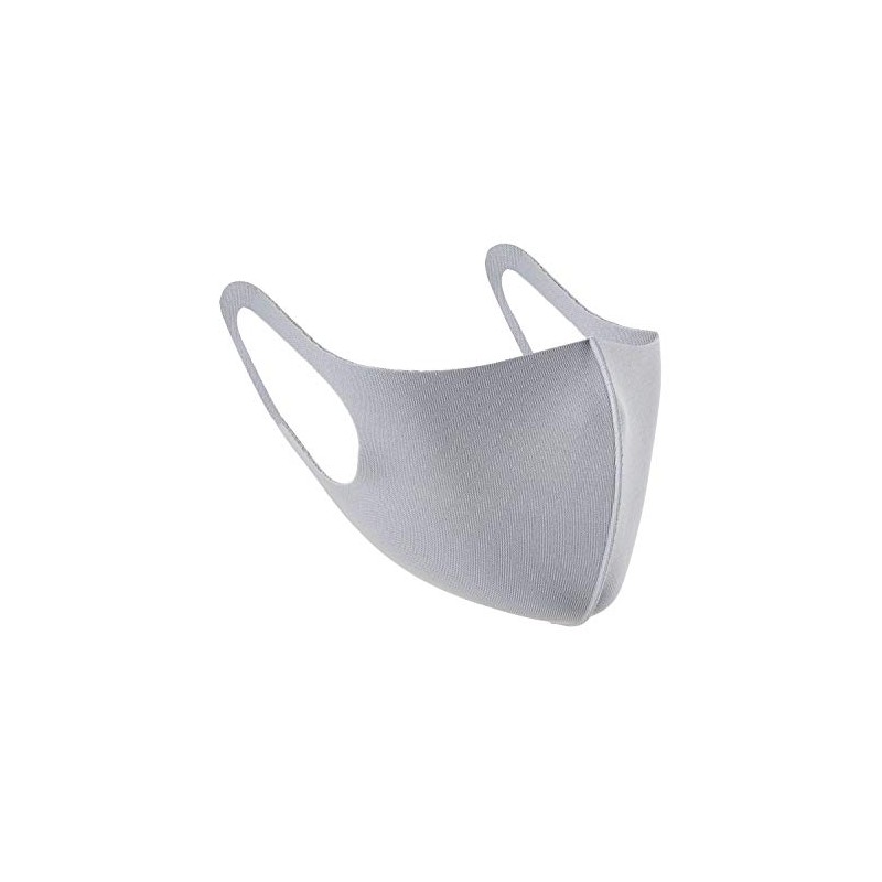 Goat EITORE ETMK-2 Sports Material Mask Set of 3 Kids