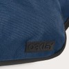 Oakley Transit Belt Bag, Abyss