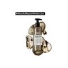 Tratamiento Para Cabello Dañado Loreal Absolut Repair 190 Ml