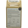 Teapigs Lemon and Ginger Tea Bags Made With Whole Leaves
