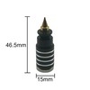 Magnetic PCB Circuit Board Holder 4PCS - Helping Hands Pillar