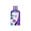 Shampoo Sin Sal Con Biotina Anticaida + Crecimiento Labs ncredible