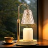 Candle Warmer Lamp Pro Max 2026, Birthday Gifts for Women