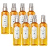 Dalva Royal Serum Mist Season 5 White Truffle Incentive 100ml x 8 / 달바 로얄 세럼 미스트 시즌5 화이트 트러플 인센티브100ml x 8개
