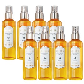 Dalva Royal Serum Mist Season 5 White Truffle Incentive 100ml x 8 / 달바 로얄 세럼 미스트 시즌5 화이트 트러플 인센티브100ml x 8개