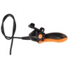WiFi Endoscope 360 Degree Rotation Wireless 1080P HD Borescope with