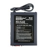 Installation Solution 100A AC to DC Power Supply (IS-DPCH-13100)