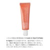 COMPAGNIE DE PROVCE Company Provence Hand Cream, Pink Grapefruit, 1.0