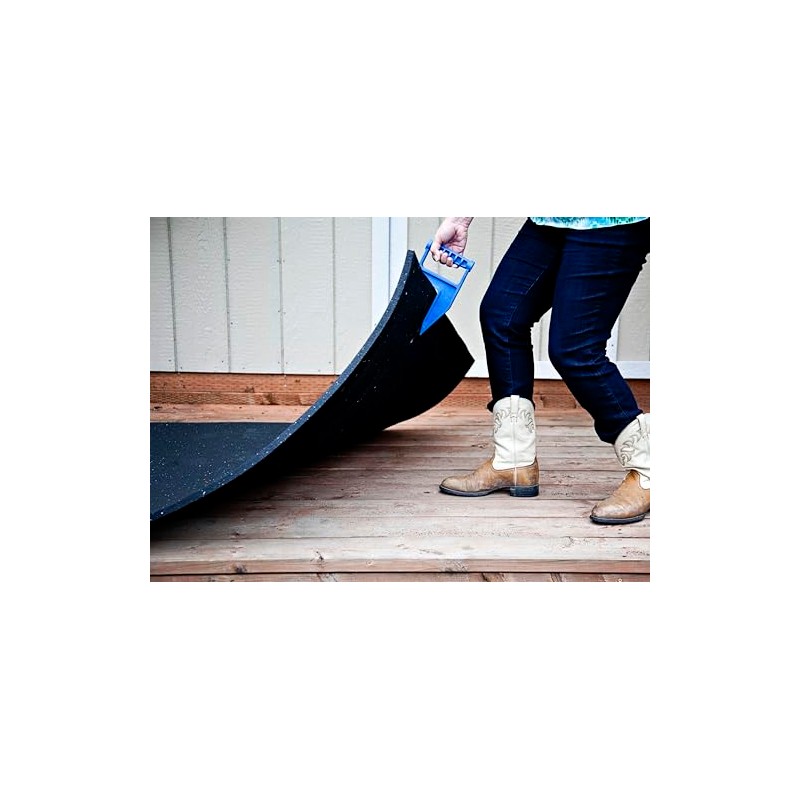 Original EZGrip Mat Movers - Proudly Made in The USA