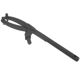 universal Haltewerkzeug Werkzeug Blockierwerkzeug Kupplung Polrad Variomatik