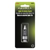 Flexzilla Quiet-Flo Safety Nozzle - AG1091FZ