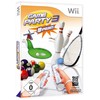 Game Party 3