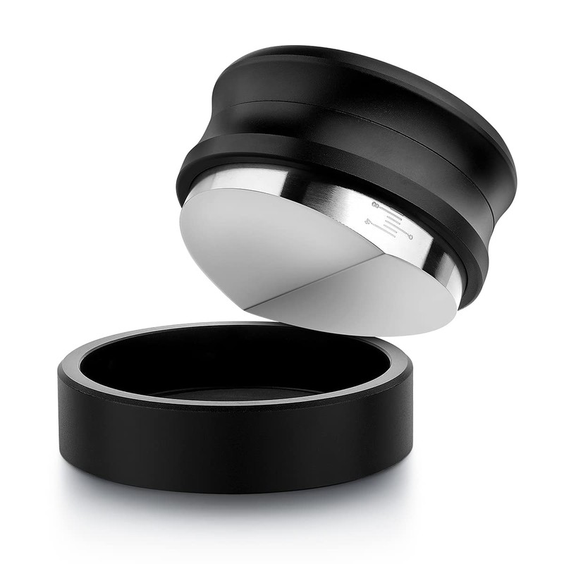 Normcore Distributor 51 mm | Coffee Leveling Tool | Coffee