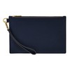 FOSSIL Wristlet Insignia Blue, Blue (insignia blue)