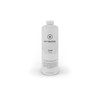 EKWB EK-CryoFuel Premix PC Coolant, 1000mL, Clear