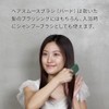KOBAKO Hair Smooth Brush (Soft)