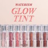 TIRTIR [TIRTIR]Waterism Glow Tint (7 colors)