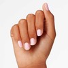 OPI Esmalte de uñas Nail Lacquer "IT'S A GIRL" 15ML