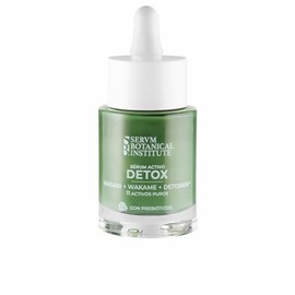 BigBuy Home Serum Active Day Cream 30ml