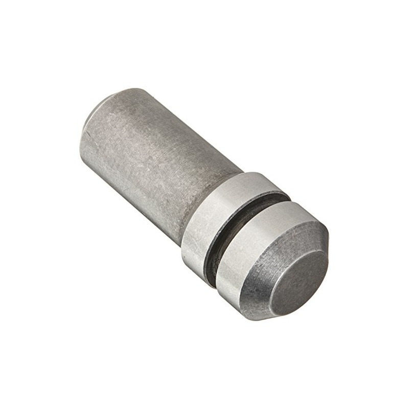 Hitachi 334218 Second Hammer Replacement Part