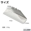 [TJ's shop] Napkin Holder, Napkin Stand, Paper Stand, Tabletop, Napkin,