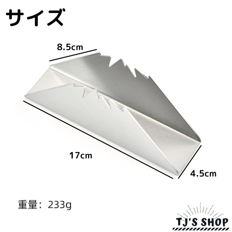 [TJ's shop] Napkin Holder, Napkin Stand, Paper Stand, Tabletop, Napkin,