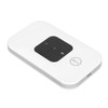 4G LTE Mobile Wifi Hotspot with SIM Card Slot for