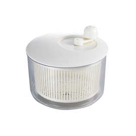 Castle Enterprises Yoshikawa, Made in Japan, Crunchy Salad, Gift Wrapping, White