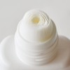 ナチュラムーン(NaturaMoon) x AlmaWin(アルマウィン) ゴールソープリキッド [衣類用しみ抜き液体洗剤] 250ml