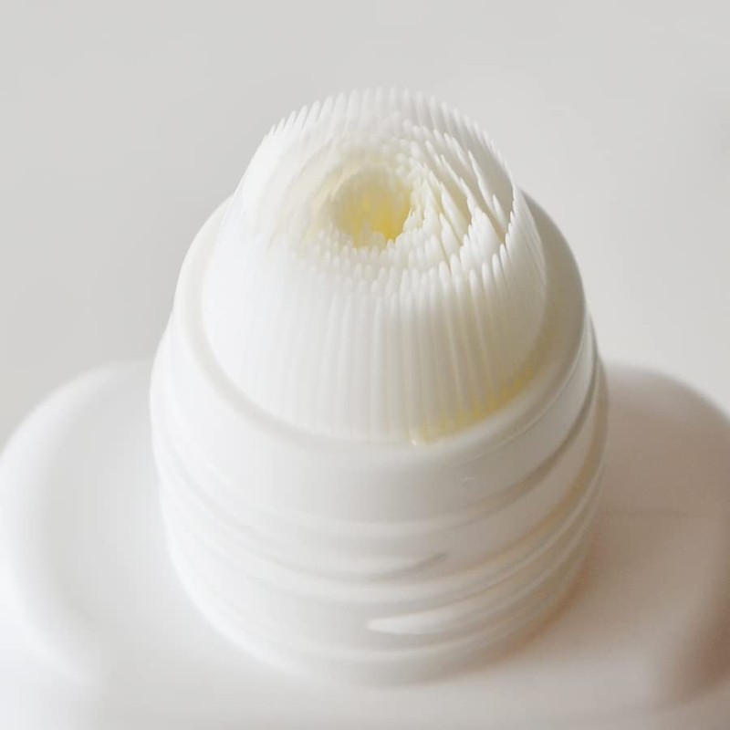 ナチュラムーン(NaturaMoon) x AlmaWin(アルマウィン) ゴールソープリキッド [衣類用しみ抜き液体洗剤] 250ml