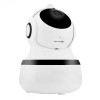 Szio Indoor Smart Home Security Wireless Camera 1080P Wifi V380