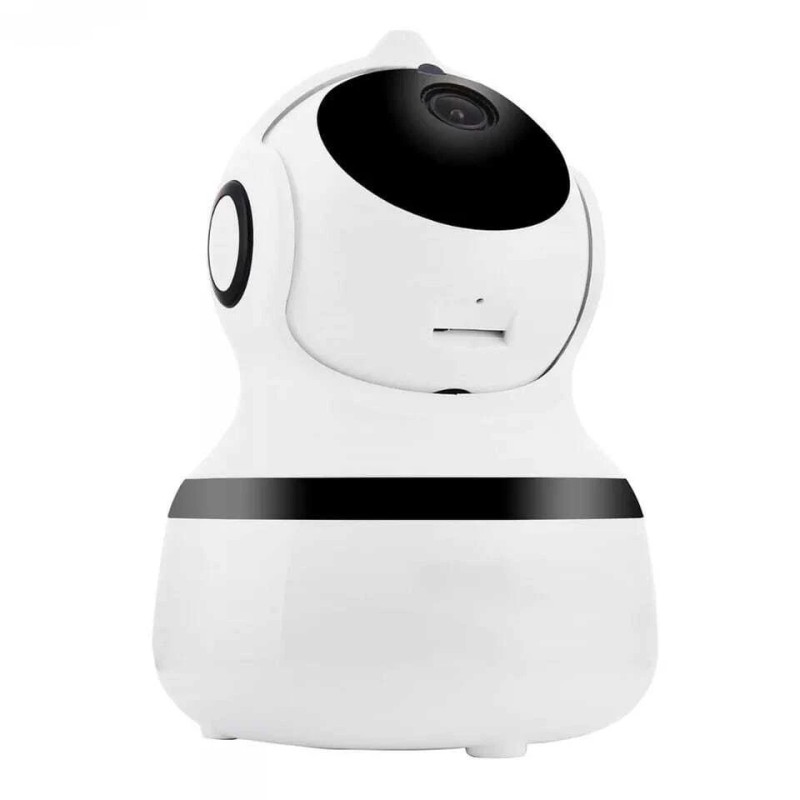 Szio Indoor Smart Home Security Wireless Camera 1080P Wifi V380
