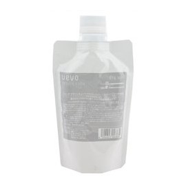 Wavo Design Cube Dry Wax Refill, 7.1 oz (200 g), Demi Cosmetics