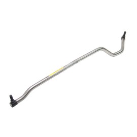 Husqvarna 532187799 Lawn Tractor Drag Link Genuine Original Equipment Manufacturer (OEM) Part