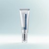 Anjumain Tone up with Radiant Glow Capsule Vitamin U CC Cream SPF 38 / PA+++ 45ml × 1 / 래디언트 광채 캡슐로 톤업 비타민U 씨씨크림 SPF 38 / PA+++ 45ml × 1개