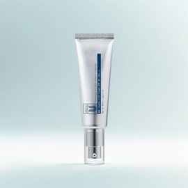 Anjumain Tone up with Radiant Glow Capsule Vitamin U CC Cream SPF 38 / PA+++ 45ml × 1 / 래디언트 광채 캡슐로 톤업 비타민U 씨씨크림 SPF 38 / PA+++ 45ml × 1개