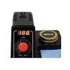 YATO Soldering Iron YT-82460 Electric