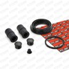 STARK SKRK-0730605 Rear Brake Caliper Repair Kit