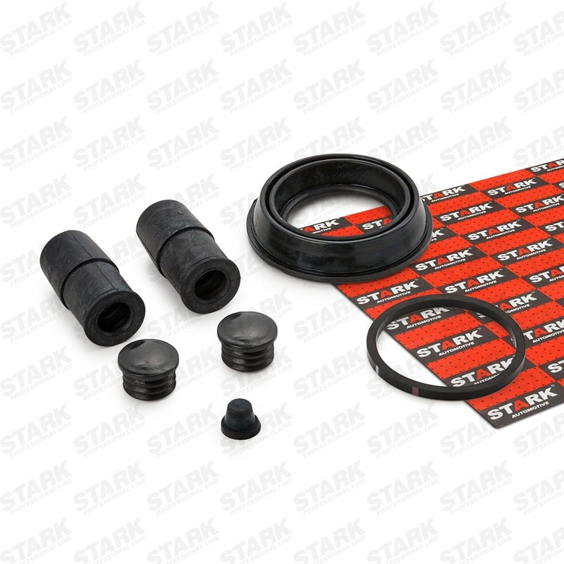 STARK SKRK-0730605 Rear Brake Caliper Repair Kit