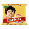 Parle Parle-G - 799g Family Pack