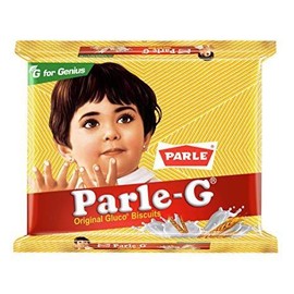 Parle Parle-G - 799g Family Pack