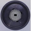 Genuine DAIWA Parts 17 Crosscast 6000 Spool (2-8) Part Number