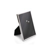 Premium Silver Plated Photo Frames 7x5 - Silver Photo Frame