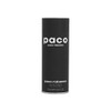 pakorabannu Paco 100ml E/T Sp