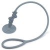 Don't Drop It ® Silicone Suction Cup Strap Tether -