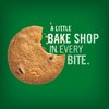 Tate's Bake Shop Salted Caramel Chocolate Chip Cookies, 4 -