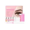 Kit Profesional Lash Lifting Rizado De Pestañas Kit Completo