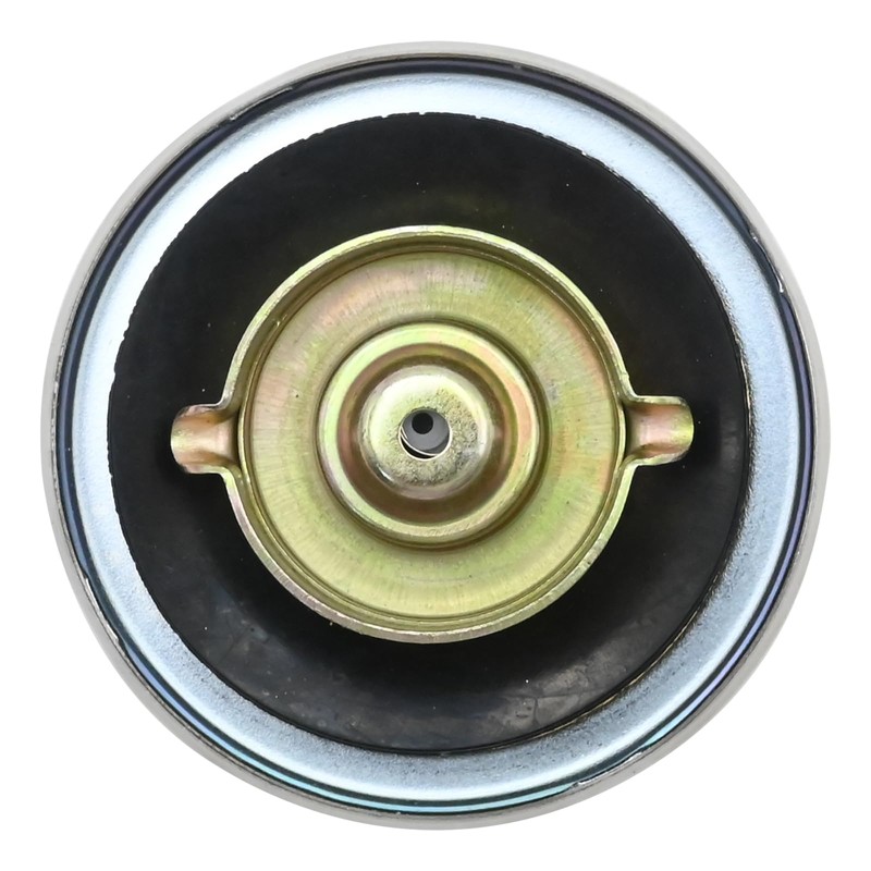 DUZFOREI 83961128 Fuel Cap, Replacement for Ford Tractor 2N, Replacement