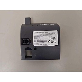 Mitel MiVoice 50006402 Bluetooth Handset/Headset Module (Renewed)